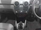 2016-audi-a1-10-tfsi-se-sportback-5d-small-14