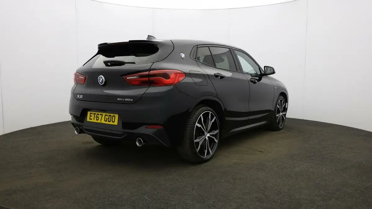 2018-bmw-x2-20td-xdrive20d-m-sport-big-6