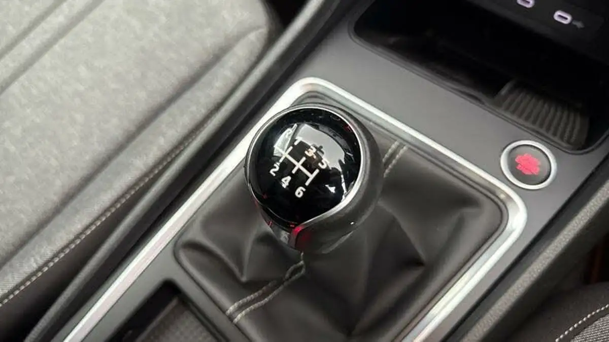 2022-seat-ateca-15-tsi-evo-se-technology-big-11