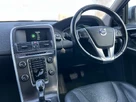 2014-volvo-xc60-24td-d5-se-lux-215bhp-geartronic-small-13