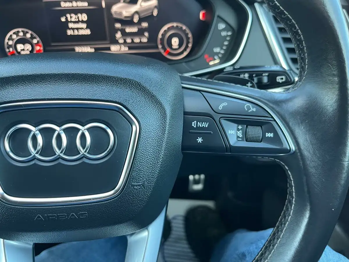 2017-audi-sq5-30-tfsi-quattro-big-29