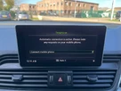 2017-audi-sq5-30-tfsi-quattro-small-16