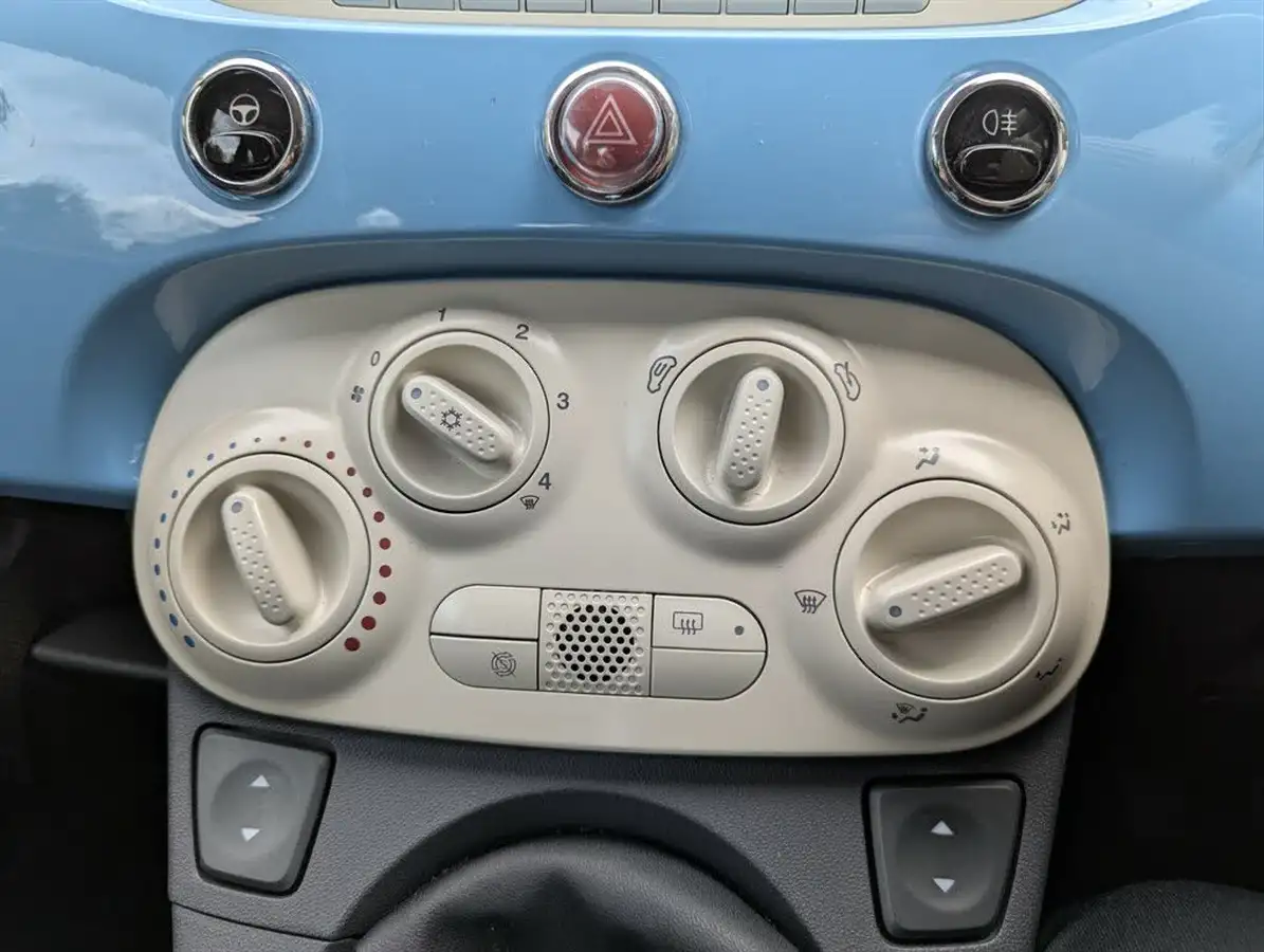 2013-fiat-500-12-colour-therapy-big-19