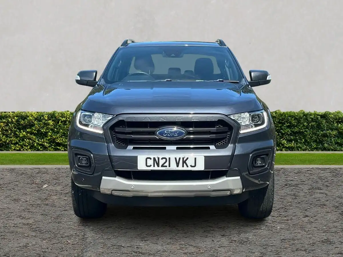 2021-ford-ranger-20-ecoblue-wildtrak-auto-big-7