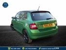 2017-skoda-fabia-10-tsi-colour-edition-small-4