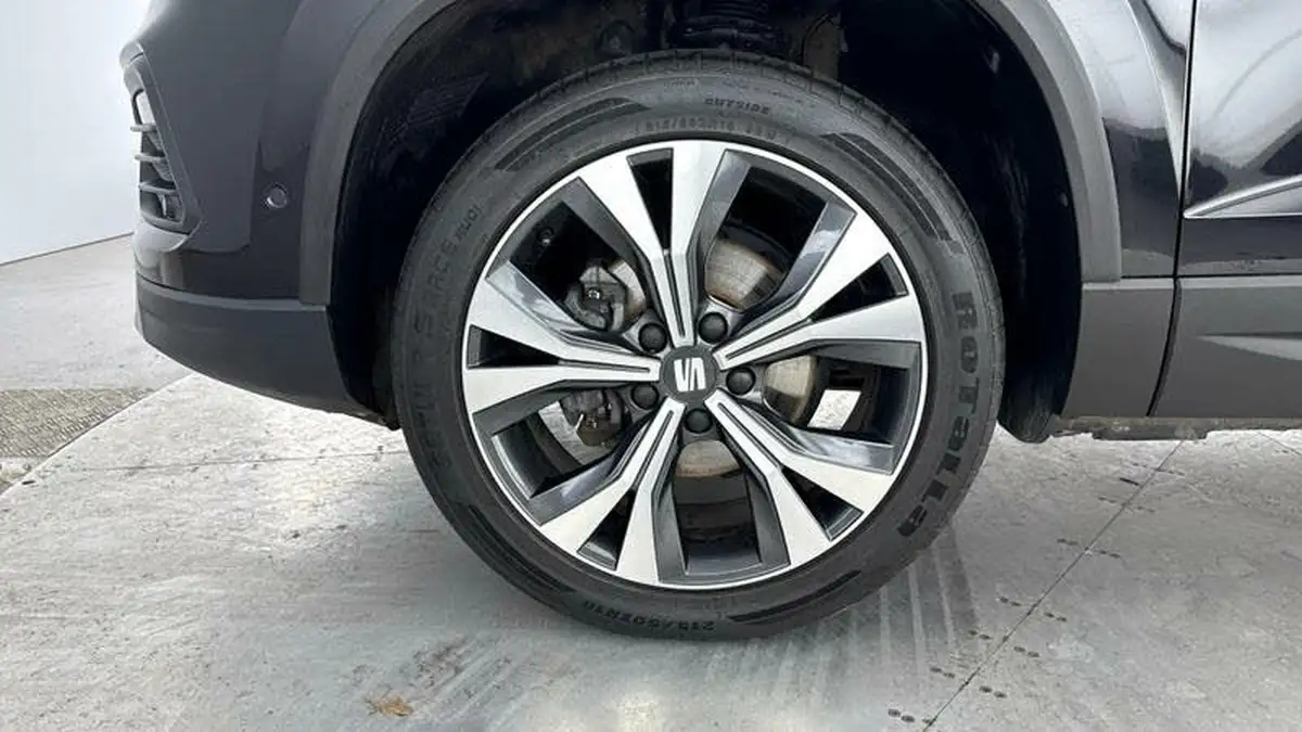 2022-seat-ateca-15-tsi-evo-se-technology-big-35