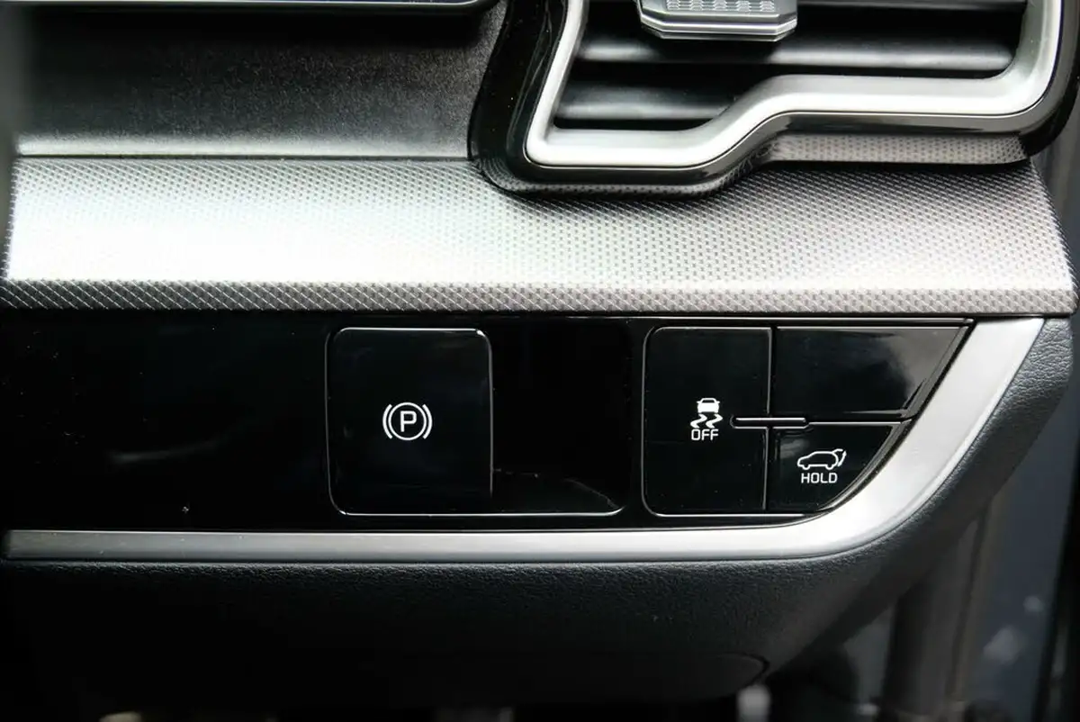 2024-kia-sportage-16-t-gdi-gt-line-s-157bhp-48v-dct-big-19