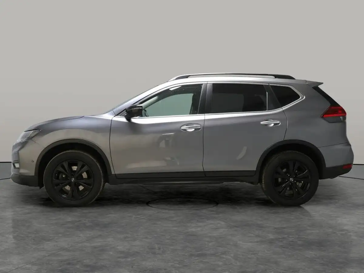 2020-nissan-x-trail-17dci-n-tec-5-big-13