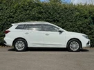 2021-mg-mg5-e-exclusive-ev-small-3