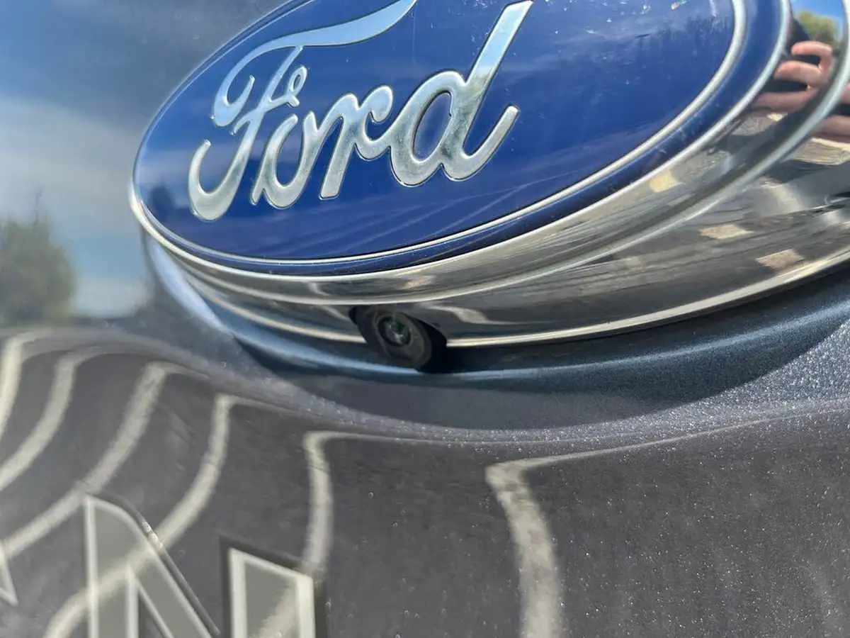 2021-ford-ranger-20-ecoblue-wildtrak-auto-big-27