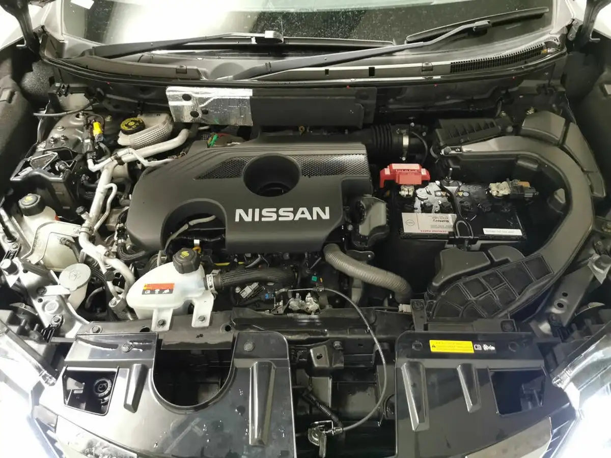 2020-nissan-x-trail-17dci-n-tec-5-big-32