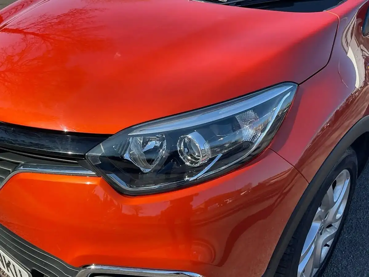 2016-renault-captur-09-dynamique-nav-big-28