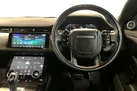 2020-land-rover-range-rover-evoque-15-p300e-r-dynamic-hse-309ps-1498cc-small-10