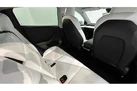 2022-tesla-model-y-e-long-range-small-24