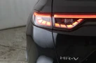 2022-honda-hr-v-15-i-mmd-elegance-small-7