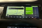 2020-land-rover-range-rover-evoque-15-p300e-r-dynamic-hse-309ps-1498cc-small-38