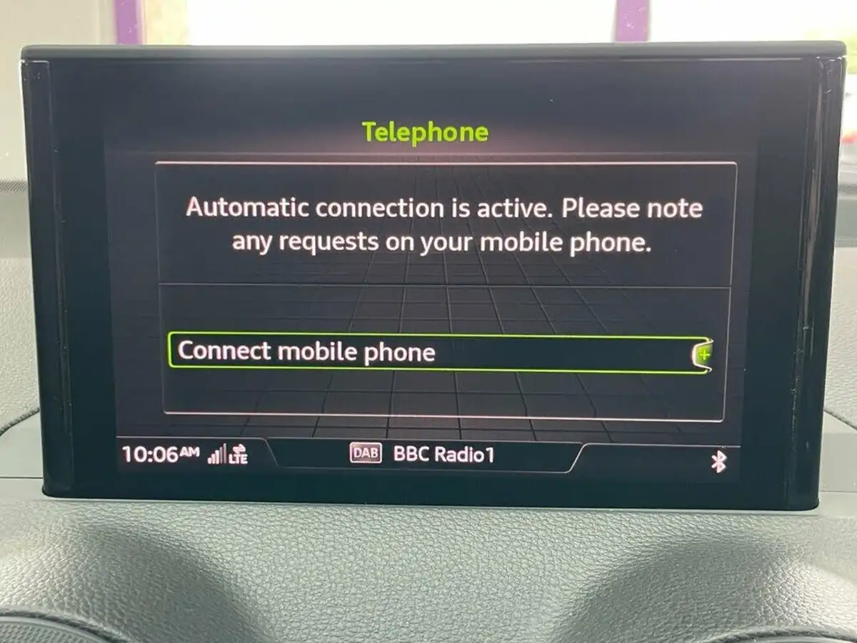 2019-audi-q2-16-30-tdi-sport-big-36