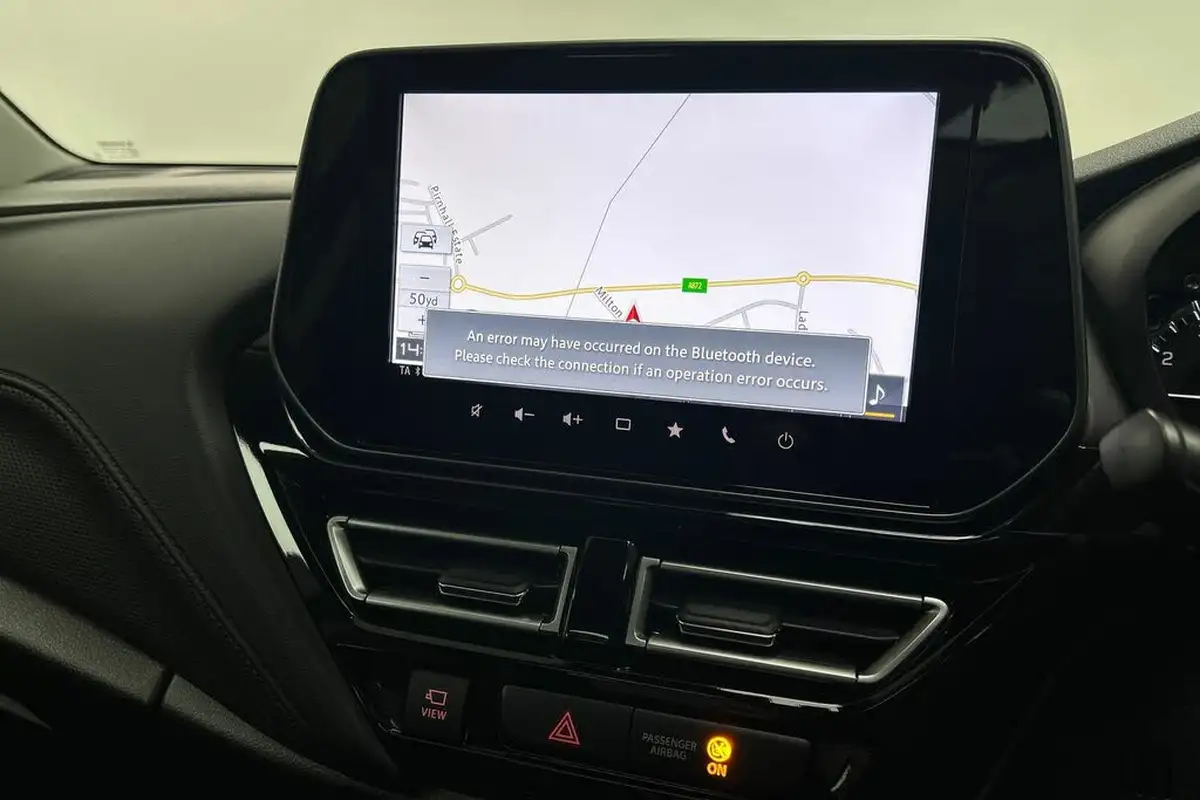 2024-suzuki-s-cross-15-ultra-allgrip-big-19
