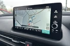 2024-honda-zr-v-20-i-mmd-advance-small-41