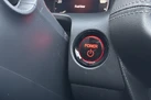 2024-honda-zr-v-20-i-mmd-advance-small-19