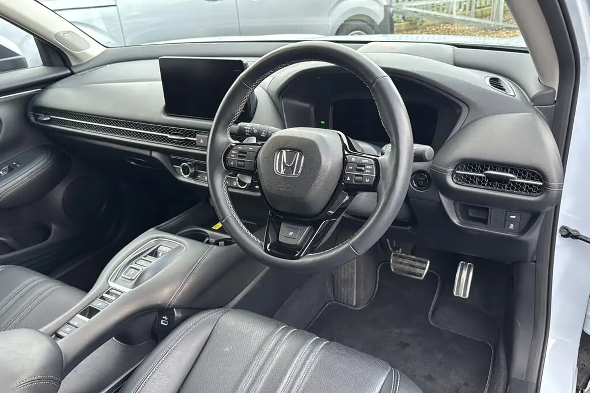 2024-honda-zr-v-20-i-mmd-advance-big-8
