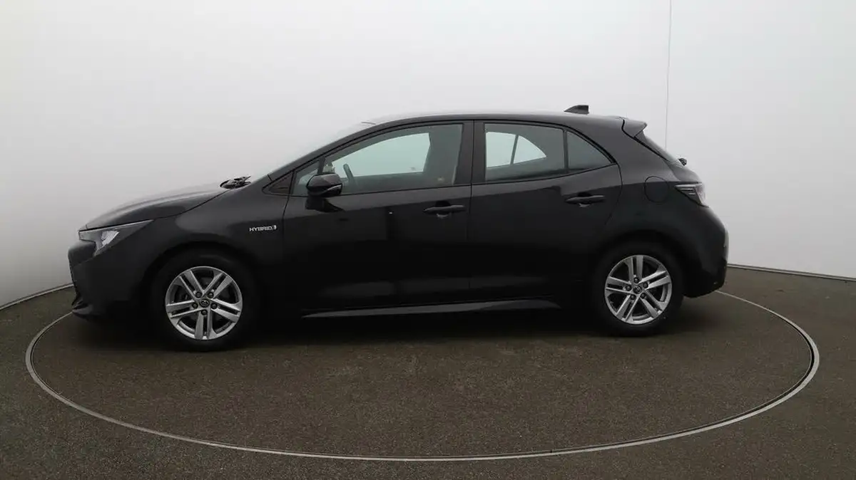 2019-toyota-corolla-18-vvt-i-icon-spare-wheel-hatchback-5d-big-57