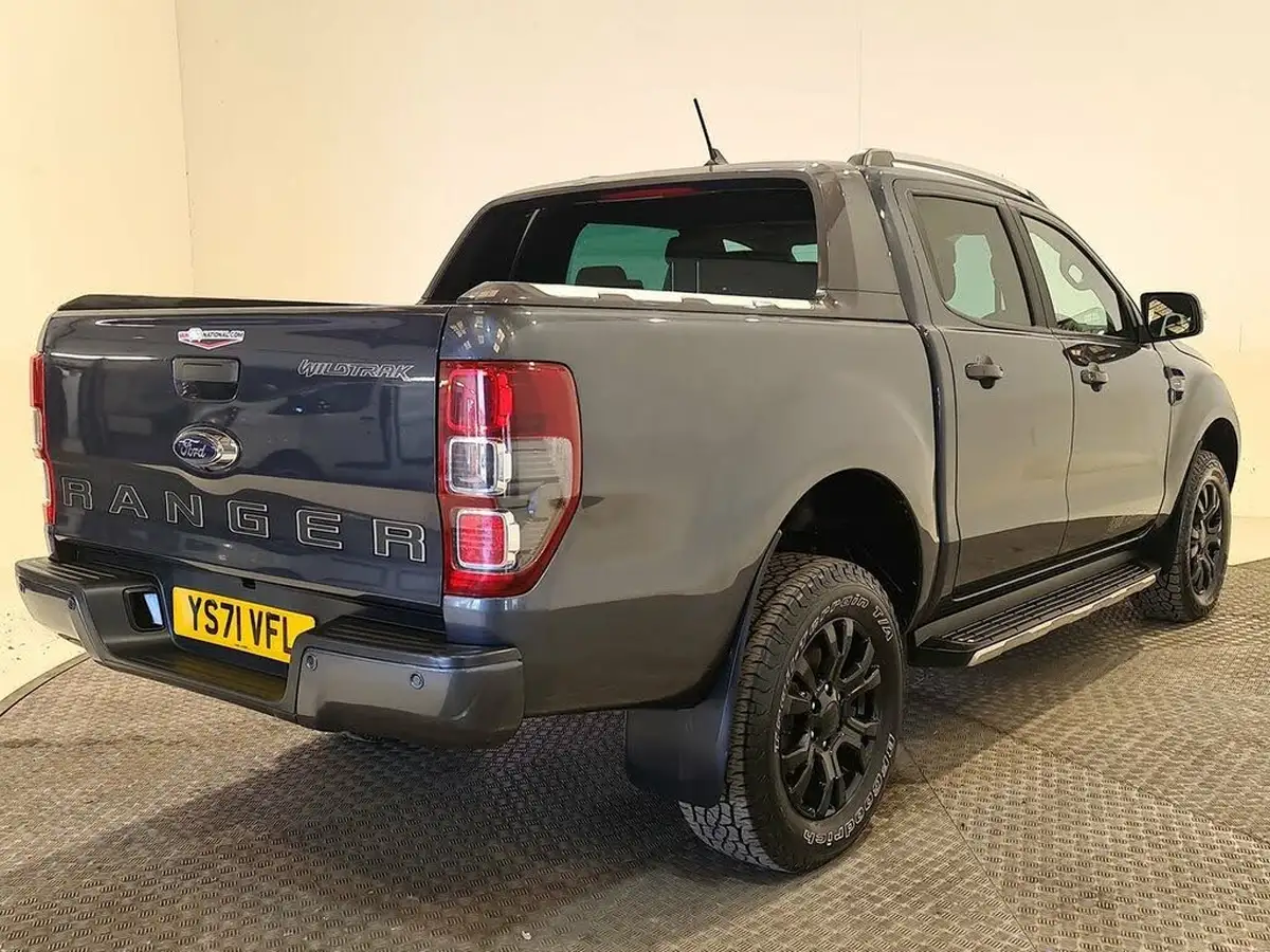 2022-ford-ranger-20-ecoblue-wildtrak-213pseu6dt-big-24