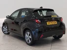 2024-mazda-mazda2-15-exclusive-line-small-1