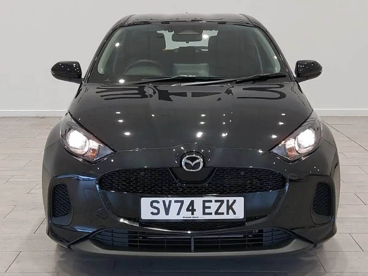 2024-mazda-mazda2-15-exclusive-line-big-18
