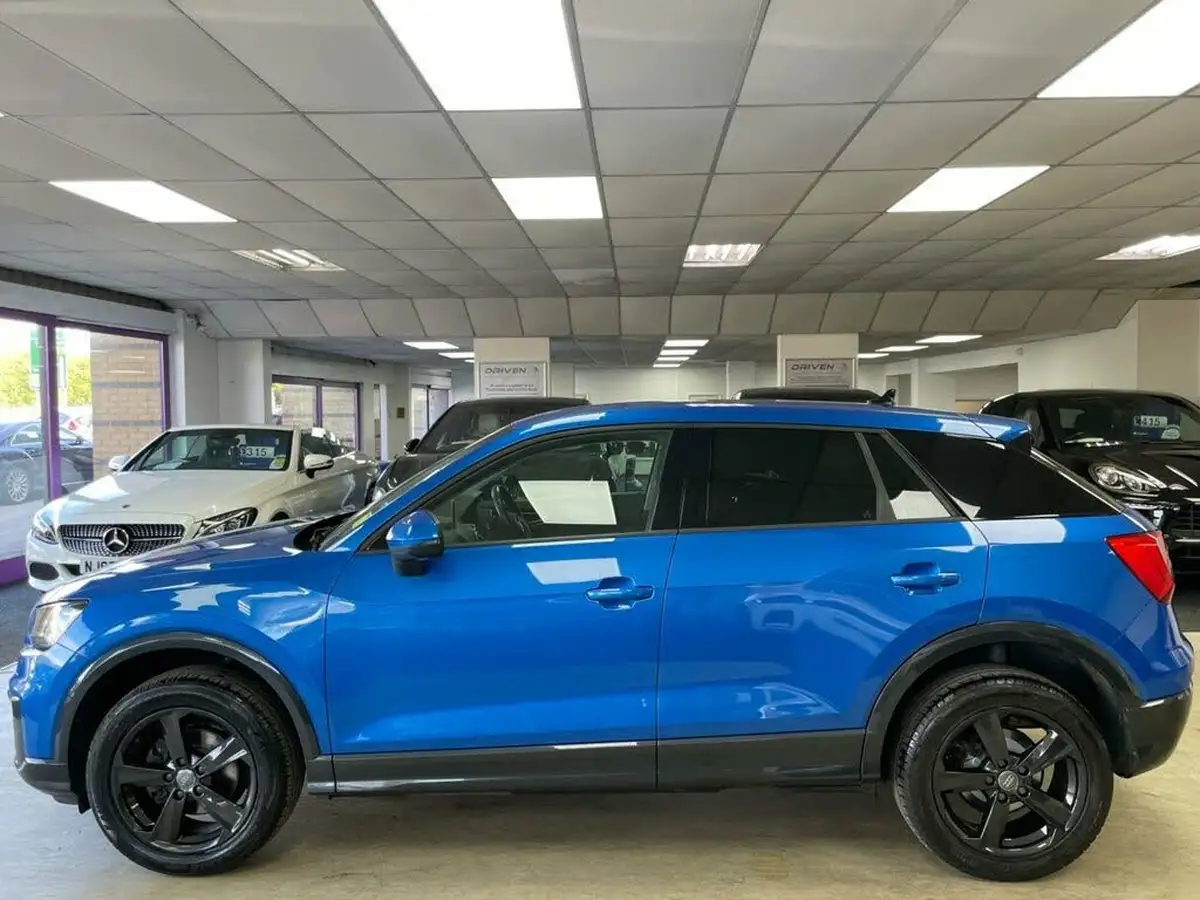 2019-audi-q2-16-30-tdi-sport-big-11