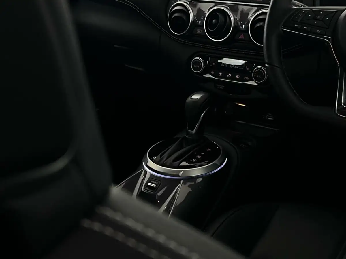2023-nissan-juke-16-hybrid-tekna-big-27