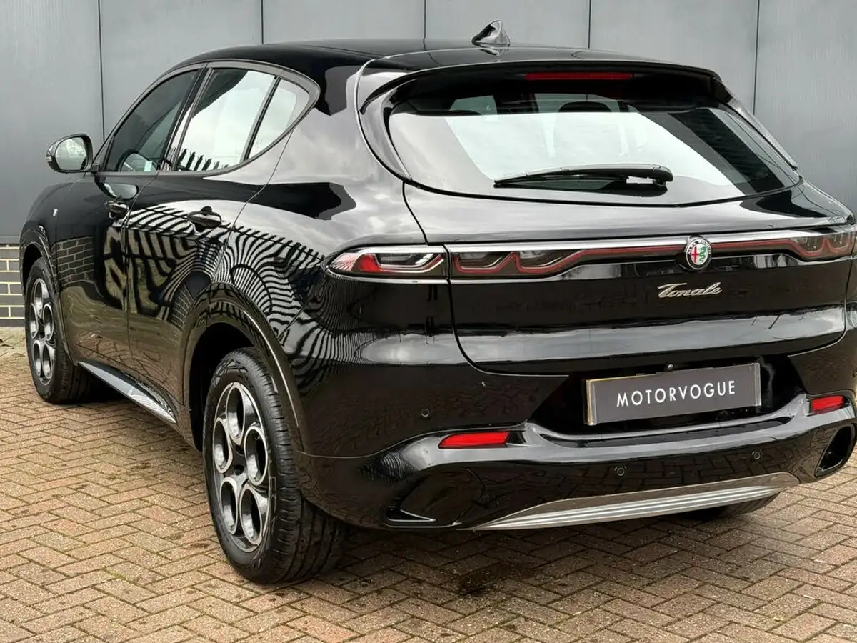2023-alfa-romeo-tonale-15-ti-big-6