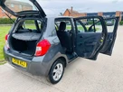 2018-suzuki-celerio-10-sz2-small-13