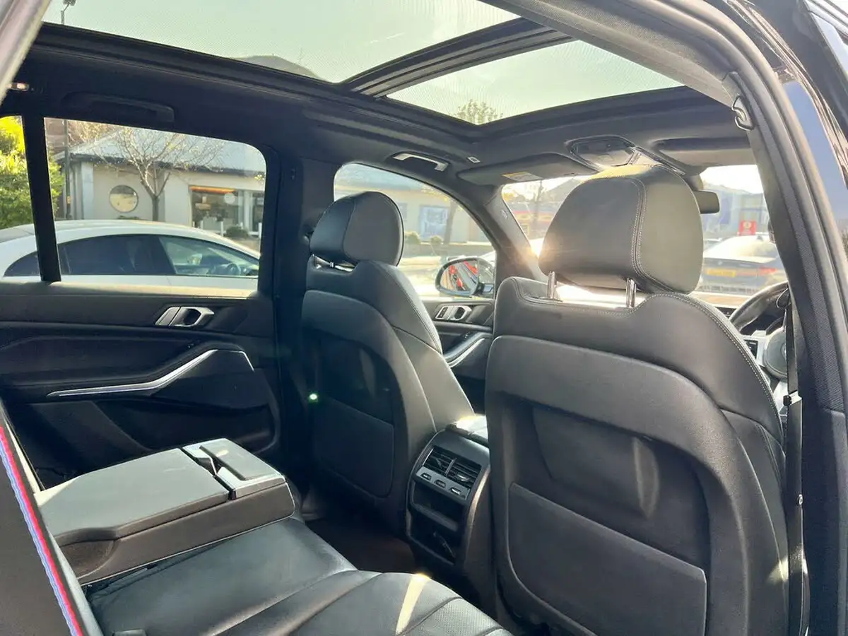2020-bmw-x5-30td-xdrive-30d-m-sport-261bhp-big-15