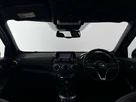 2023-nissan-juke-16-hybrid-tekna-small-16