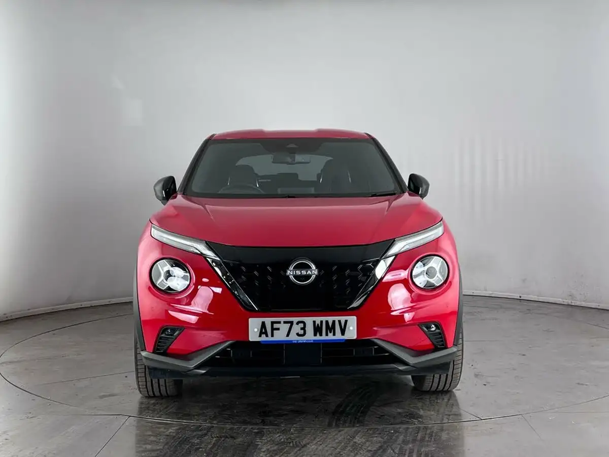 2023-nissan-juke-16-hybrid-tekna-big-4