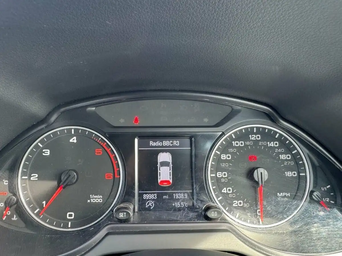 2011-audi-q5-20td-se-170ps-big-3