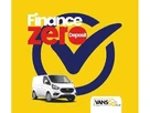 2020-volkswagen-crafter-20tdi-cr35-lwb-startline-140pseu6dt-e-rwd-panel-van-small-26