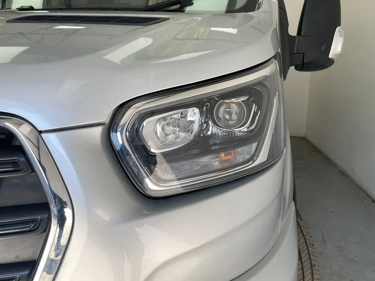 2023-ford-transit-20tdci-350-l3h2-limited-170pseu6d-rwd-panel-van-big-18