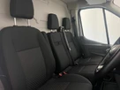 2023-ford-transit-20tdci-350-l3h2-limited-170pseu6d-rwd-panel-van-small-8