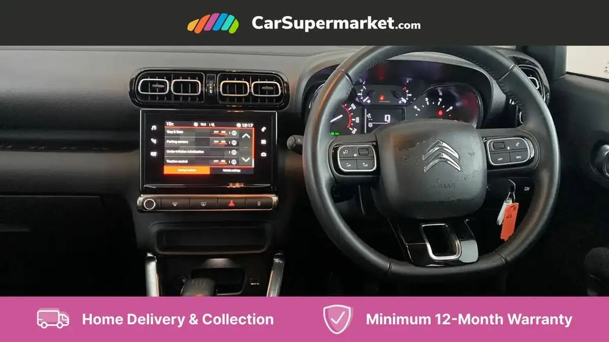 2022-citroen-c3-aircross-12-puretech-c-series-edition-big-12