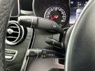 2018-mercedes-benz-glc-class-21d-glc250d-amg-line-premium-plusss-coupe-4d-small-35