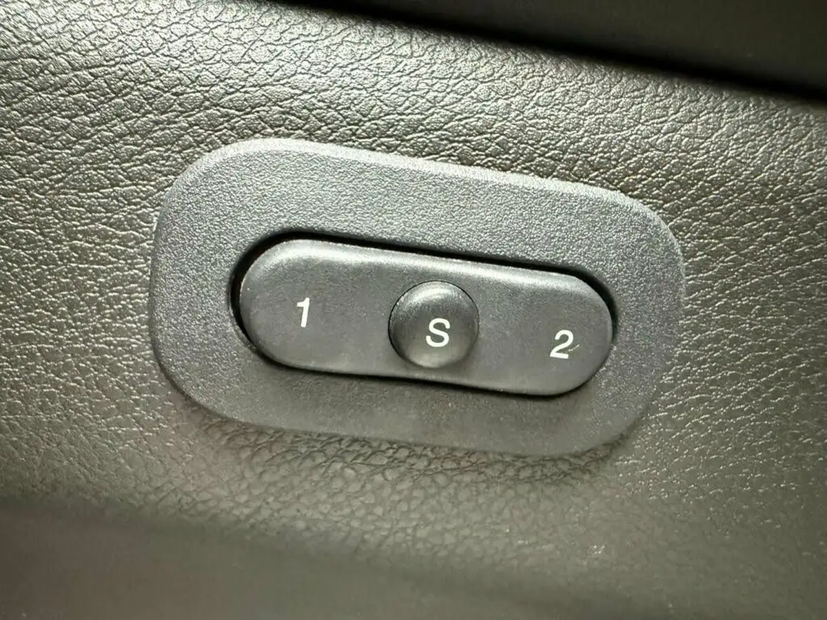 2015-jeep-grand-cherokee-30crd-summit-big-30