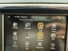 2015-jeep-grand-cherokee-30crd-summit-small-17