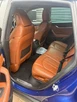 2017-maserati-levante-30td-4x4-no-trim-small-8