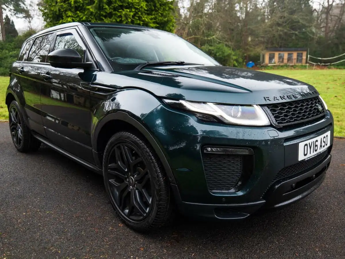 2016-land-rover-range-rover-evoque-20td4-hse-dynamic-lux-ss-hatchback-5d-auto-big-16