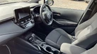 2022-toyota-corolla-18-vvt-i-icon-tech-trk-hatchback-5d-small-32