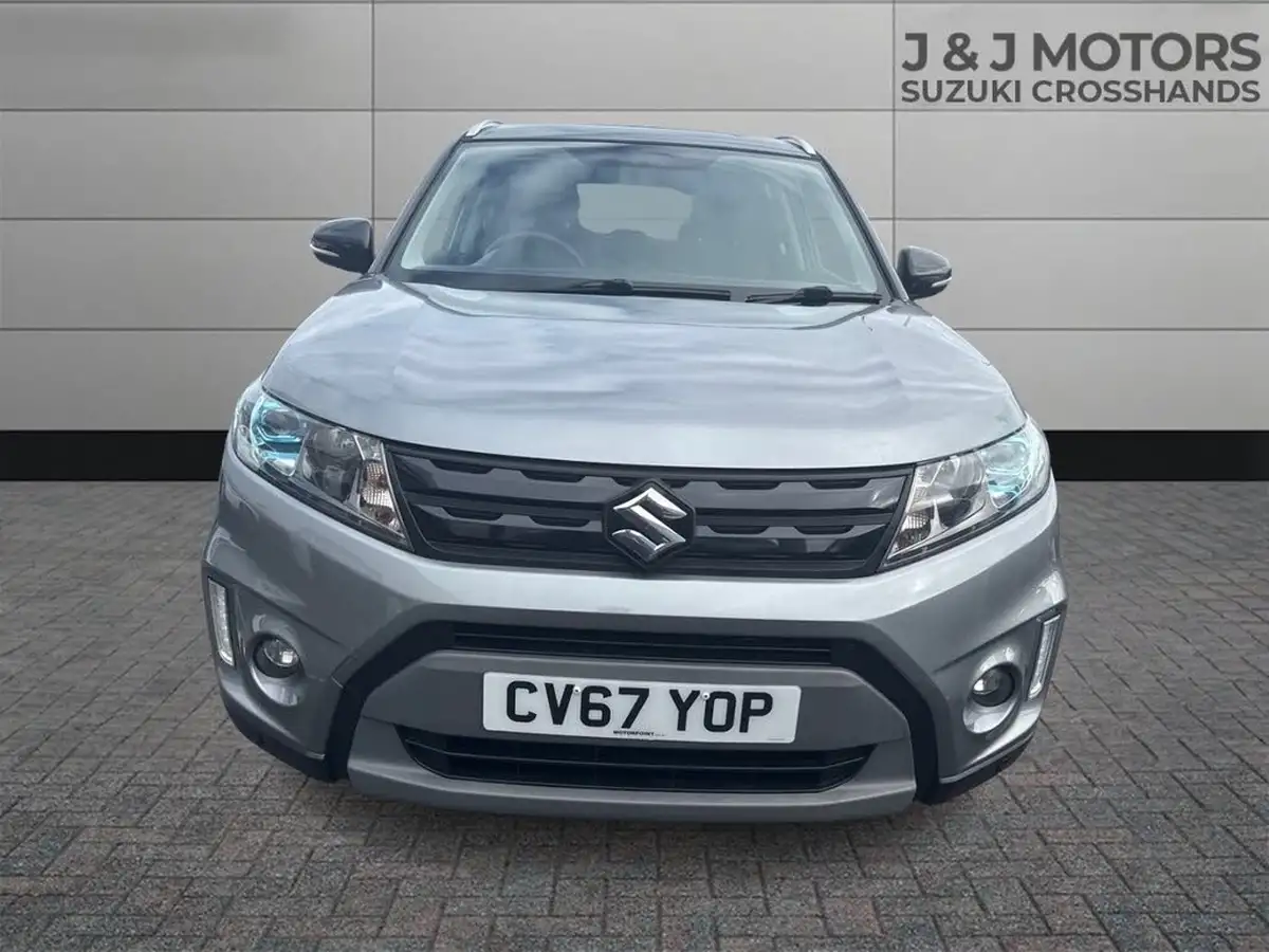 2017-suzuki-vitara-16-sz5-big-1