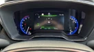 2022-toyota-corolla-18-vvt-i-icon-tech-trk-hatchback-5d-small-8