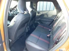 2021-renault-captur-16-rs-line-145ps-hybrid-small-5